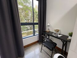 Westcove Condominium (D5), Condominium #628844291